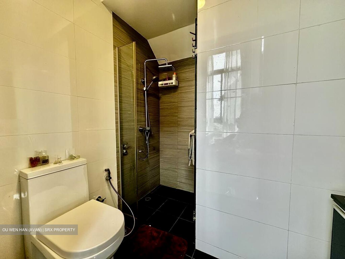 Viva Vista (D5), Apartment #507907321